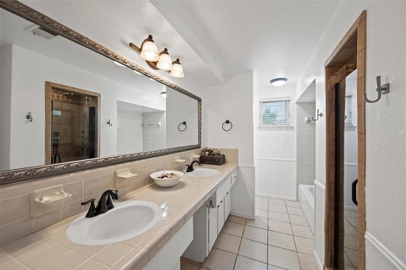 13666 Peyton Drive, Dallas TX 75240 - Photo 30