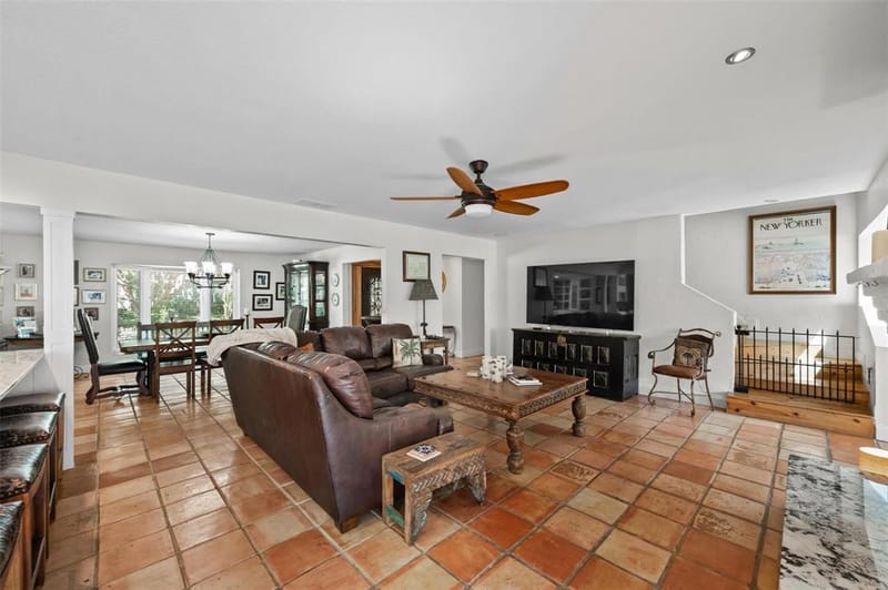 13666 Peyton Drive, Dallas TX 75240 - Photo 15