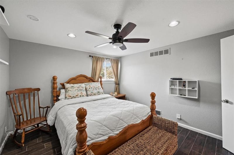 13666 Peyton Drive, Dallas TX 75240 - Photo 31