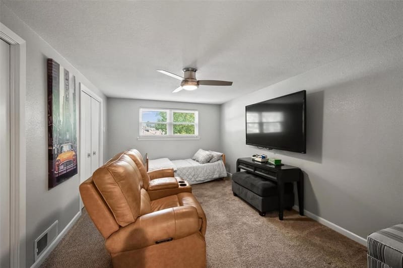 13666 Peyton Drive, Dallas TX 75240 - Photo 29