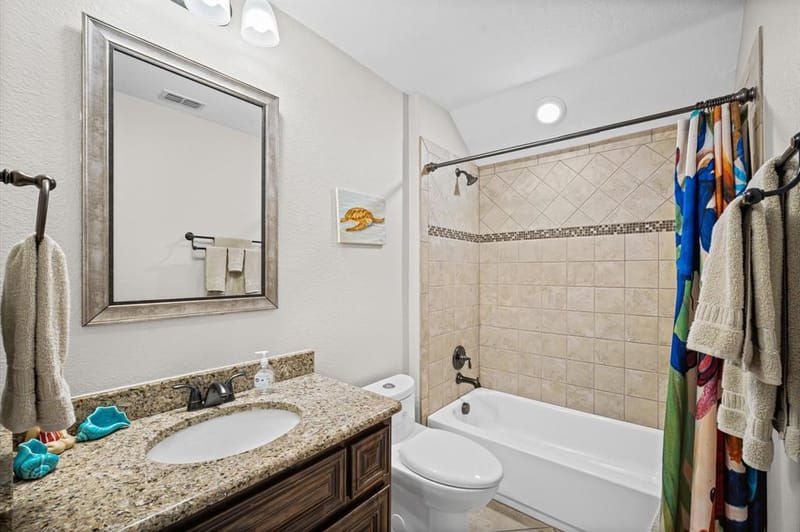 5665 Binbranch Lane, McKinney TX 75071 - Photo 23
