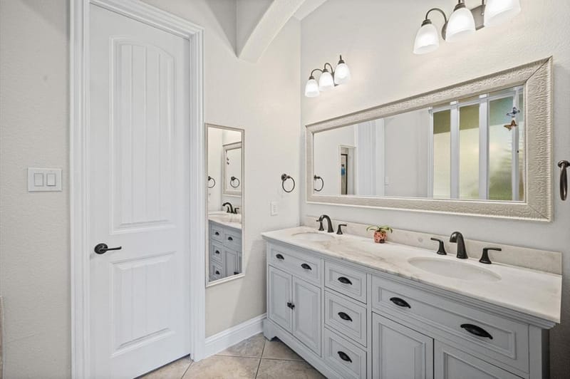 5665 Binbranch Lane, McKinney TX 75071 - Photo 17