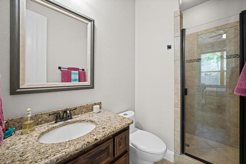 5665 Binbranch Lane, McKinney TX 75071 - Photo 20