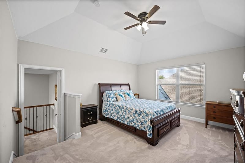 5665 Binbranch Lane, McKinney TX 75071 - Photo 24