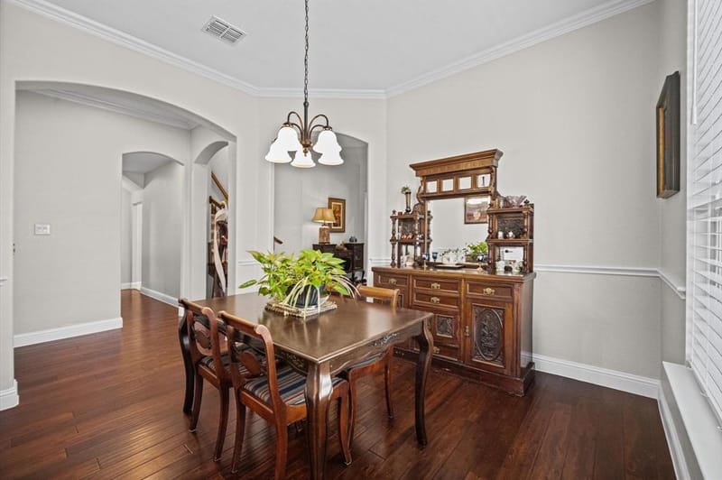 5665 Binbranch Lane, McKinney TX 75071 - Photo 14