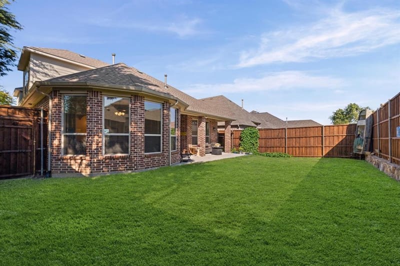 5665 Binbranch Lane, McKinney TX 75071 - Photo 25