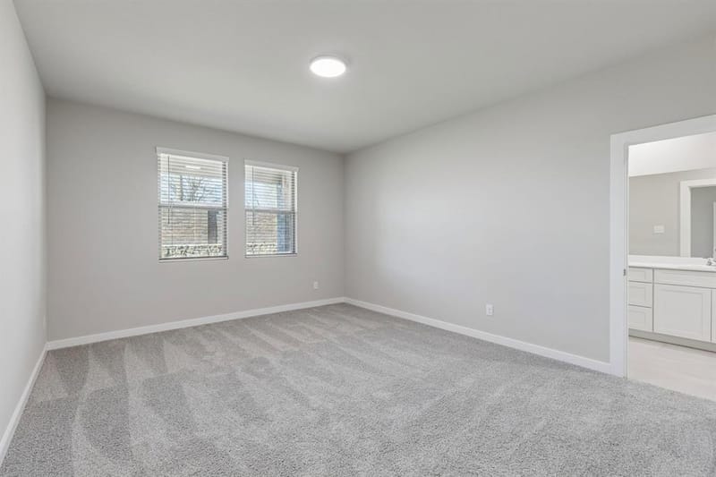 2013 Steeplechase Lane, Seagoville TX 75159 - Photo 22