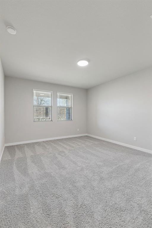 2013 Steeplechase Lane, Seagoville TX 75159 - Photo 25