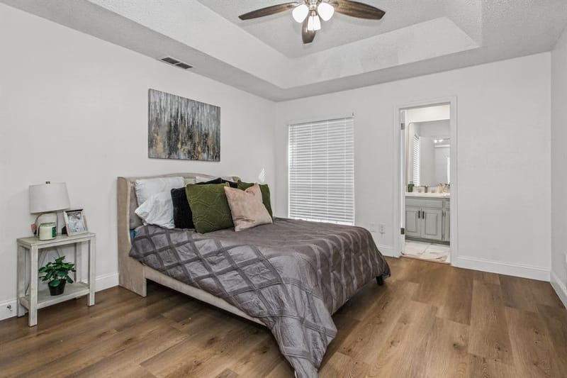 2224 Brigadoon Court, Arlington TX 76013 - Photo 23