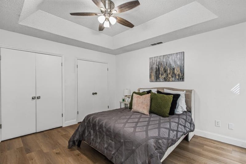 2224 Brigadoon Court, Arlington TX 76013 - Photo 22