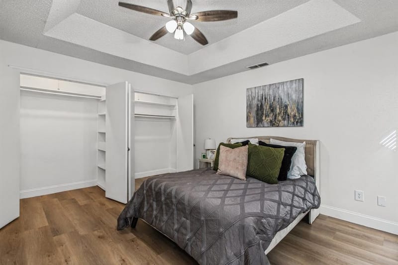 2224 Brigadoon Court, Arlington TX 76013 - Photo 24