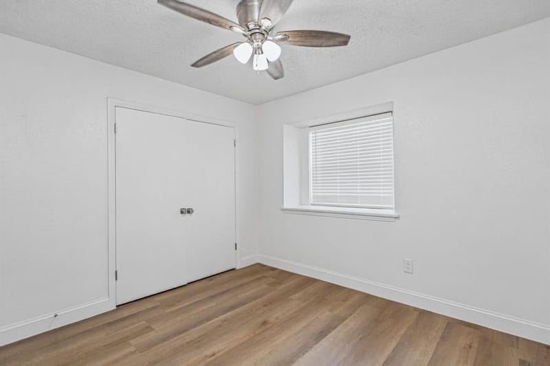 2224 Brigadoon Court, Arlington TX 76013 - Photo 18