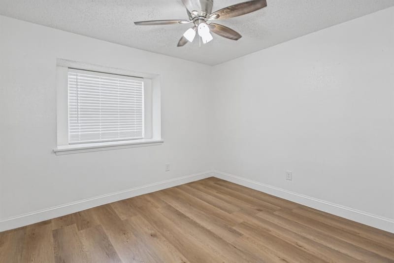 2224 Brigadoon Court, Arlington TX 76013 - Photo 19