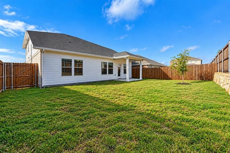 11028 Cacao Drive, Fort Worth TX 76108 - Photo 27