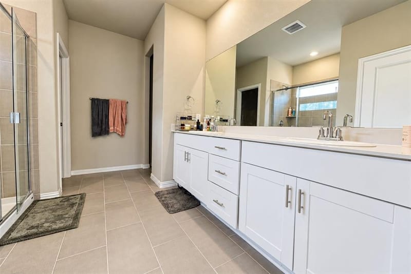 11028 Cacao Drive, Fort Worth TX 76108 - Photo 13