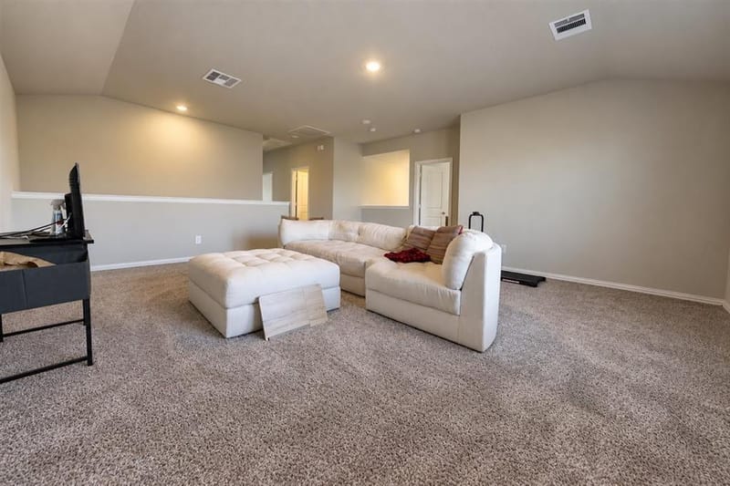 11028 Cacao Drive, Fort Worth TX 76108 - Photo 16