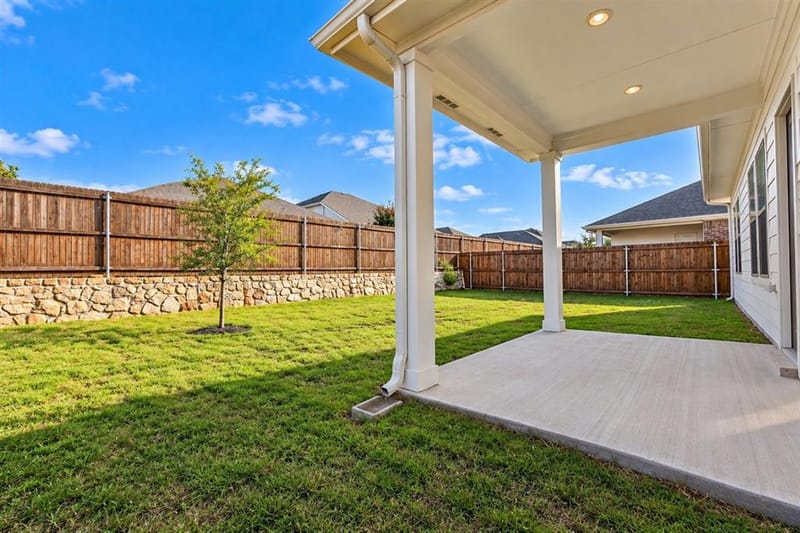 11028 Cacao Drive, Fort Worth TX 76108 - Photo 26