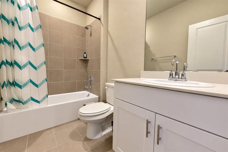 11028 Cacao Drive, Fort Worth TX 76108 - Photo 22
