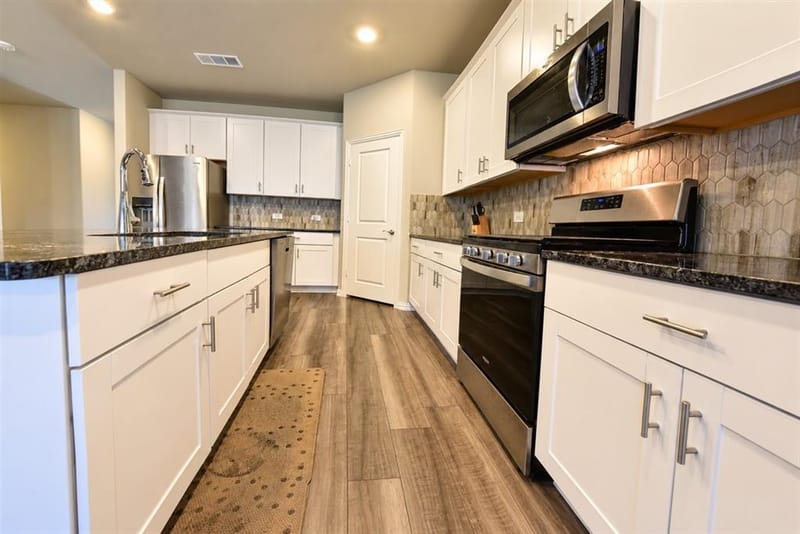 11028 Cacao Drive, Fort Worth TX 76108 - Photo 3