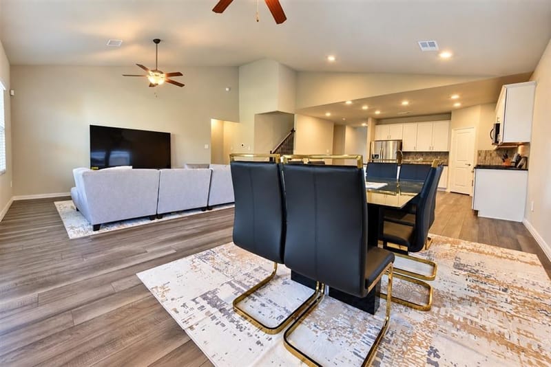 11028 Cacao Drive, Fort Worth TX 76108 - Photo 5