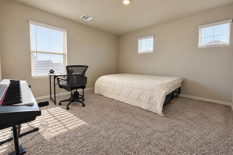 11028 Cacao Drive, Fort Worth TX 76108 - Photo 20