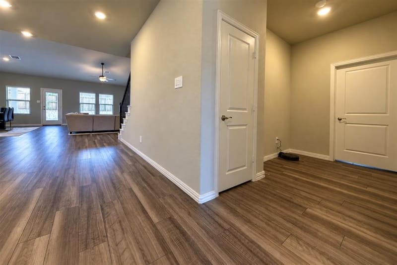 11028 Cacao Drive, Fort Worth TX 76108 - Photo 9