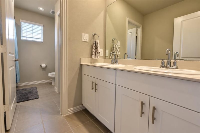 11028 Cacao Drive, Fort Worth TX 76108 - Photo 24