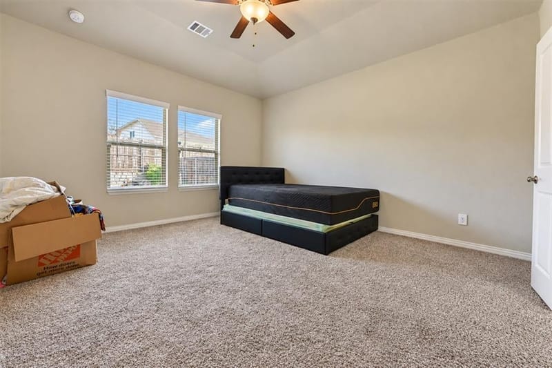 11028 Cacao Drive, Fort Worth TX 76108 - Photo 10
