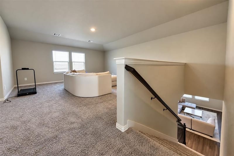11028 Cacao Drive, Fort Worth TX 76108 - Photo 14