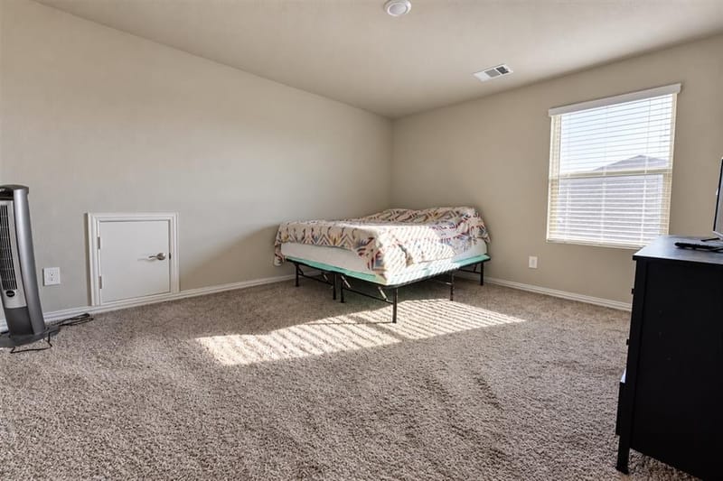 11028 Cacao Drive, Fort Worth TX 76108 - Photo 18