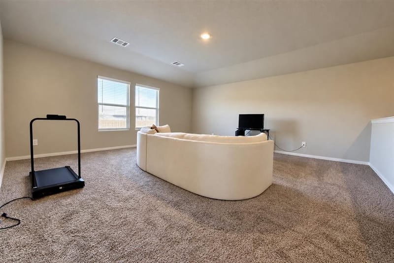 11028 Cacao Drive, Fort Worth TX 76108 - Photo 15
