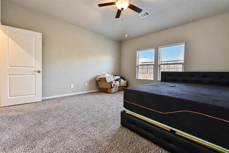 11028 Cacao Drive, Fort Worth TX 76108 - Photo 11