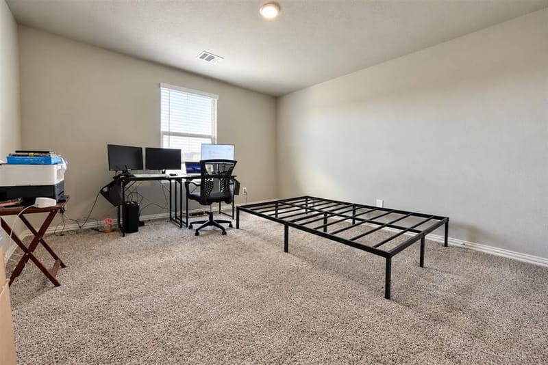 11028 Cacao Drive, Fort Worth TX 76108 - Photo 19