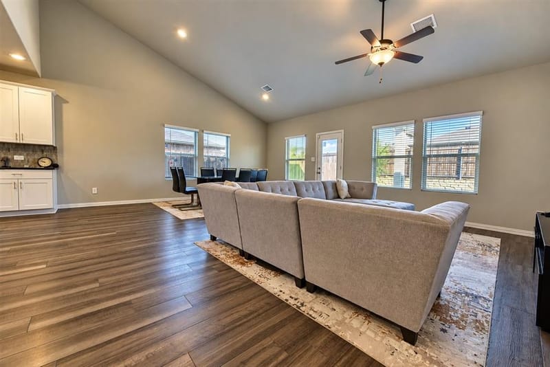 11028 Cacao Drive, Fort Worth TX 76108 - Photo 8