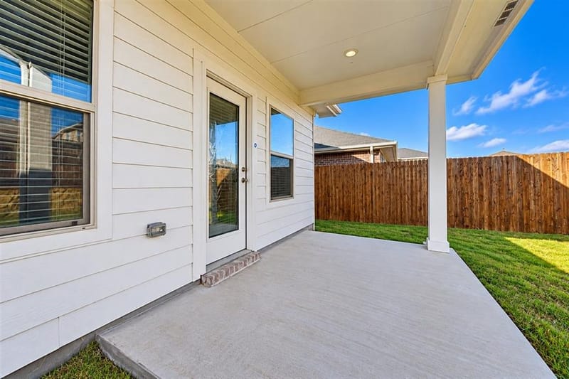 11028 Cacao Drive, Fort Worth TX 76108 - Photo 25