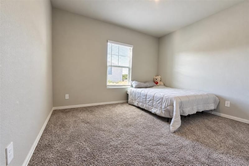 11028 Cacao Drive, Fort Worth TX 76108 - Photo 21