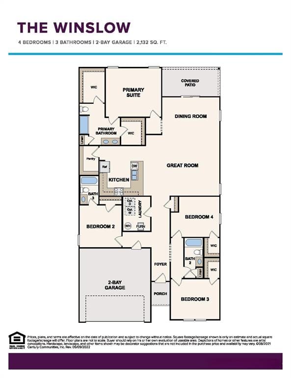 3518 Middlefield Road, Dallas TX 75253 - Photo 2