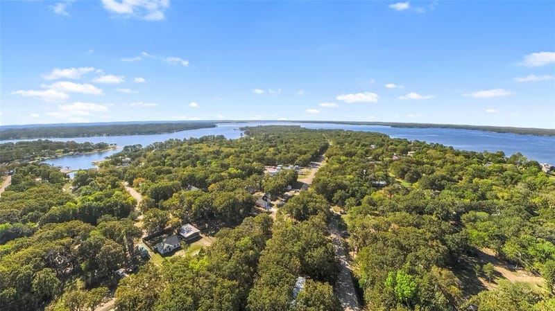 320 Double Bridge Road, Mabank TX 75156 - Photo 23