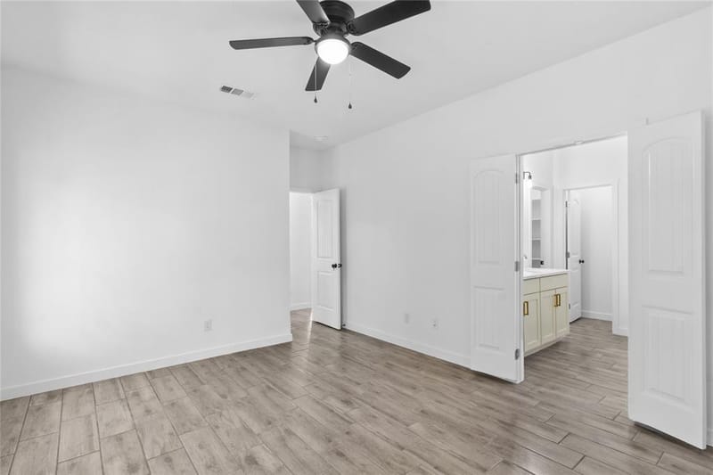 320 Double Bridge Road, Mabank TX 75156 - Photo 16