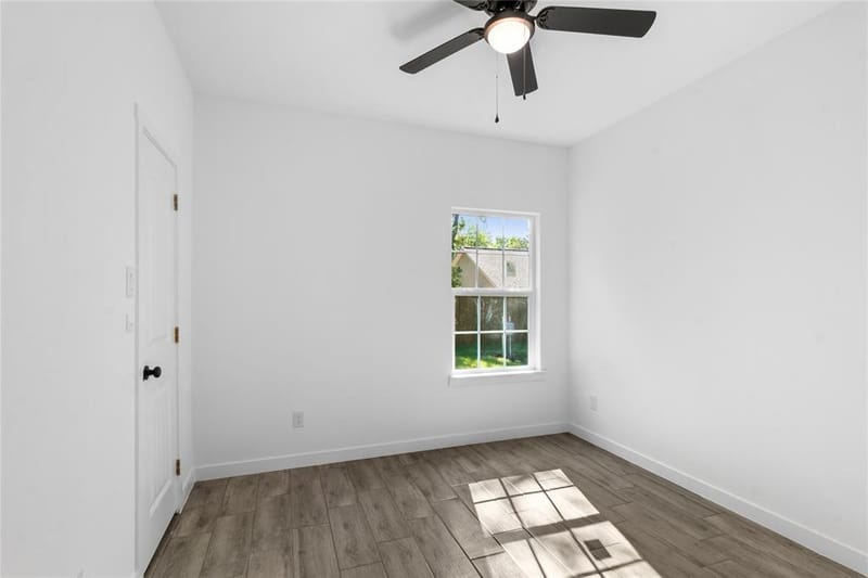 320 Double Bridge Road, Mabank TX 75156 - Photo 21