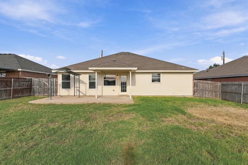 12312 Micah Drive, Waco TX 76708 - Photo 27