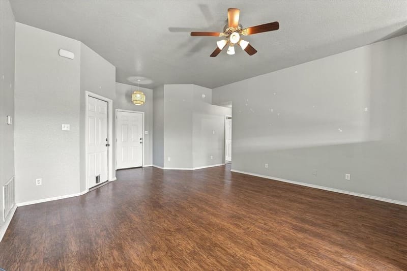 12312 Micah Drive, Waco TX 76708 - Photo 6