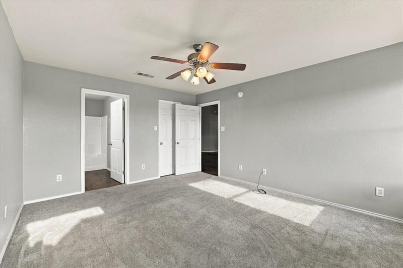 12312 Micah Drive, Waco TX 76708 - Photo 13
