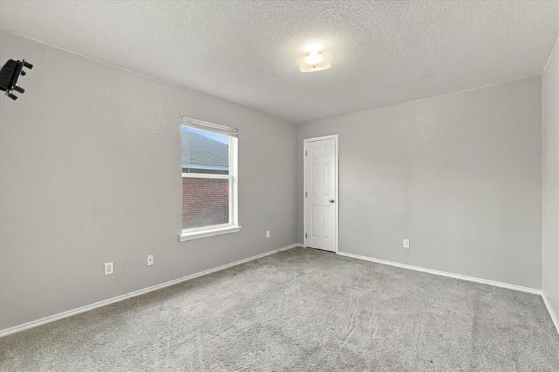 12312 Micah Drive, Waco TX 76708 - Photo 17