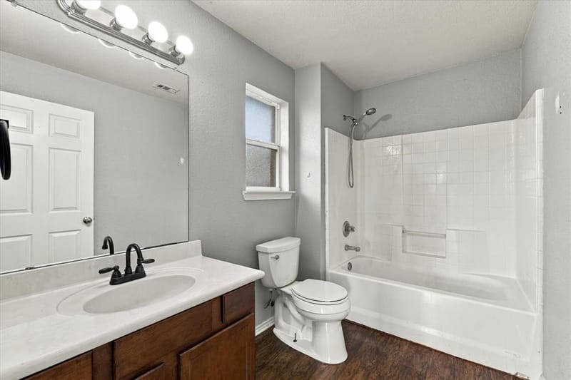 12312 Micah Drive, Waco TX 76708 - Photo 16