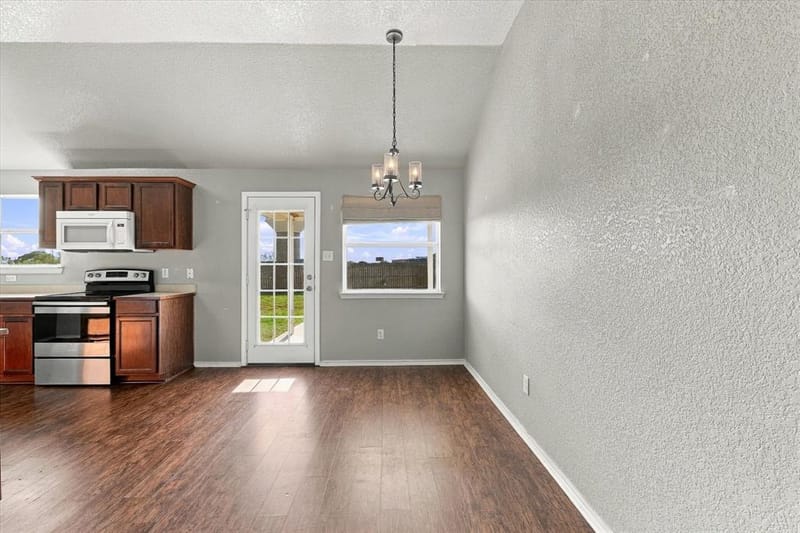 12312 Micah Drive, Waco TX 76708 - Photo 12