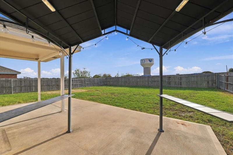 12312 Micah Drive, Waco TX 76708 - Photo 26