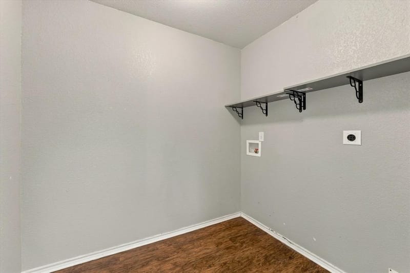 12312 Micah Drive, Waco TX 76708 - Photo 22