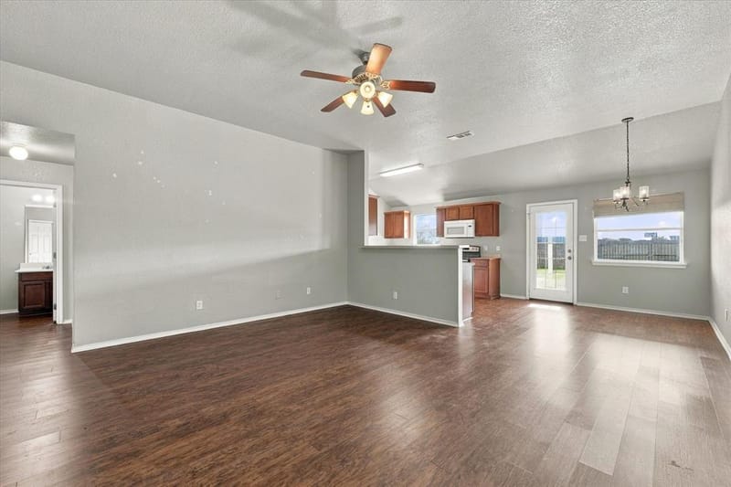 12312 Micah Drive, Waco TX 76708 - Photo 7