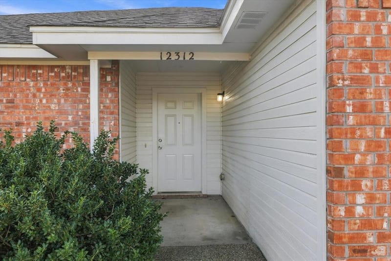 12312 Micah Drive, Waco TX 76708 - Photo 3